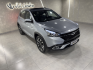 Foto TIGGO 7 TXS 1.5T FLEX MODELO 2022