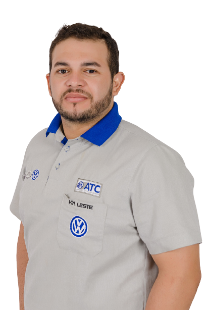 Mecnico logo_volks.png
