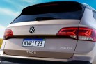 Foto Volkswagen - TAOS