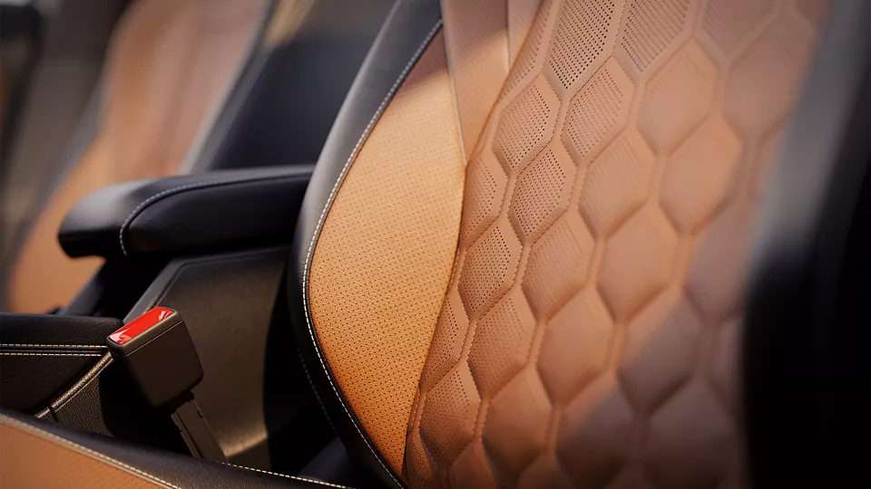 Foto Volkswagen - Novo Tiguan R-Line