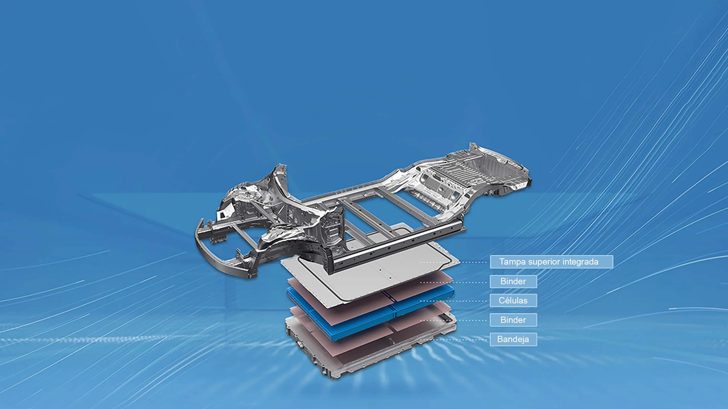 Foto BYD - BYD SEAL