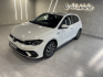 Foto POLO 1.0 TSI HIGHLINE MODELO 2023