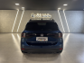 Foto T-CROSS 200 TSI FLEX AUT MODELO 2021 
