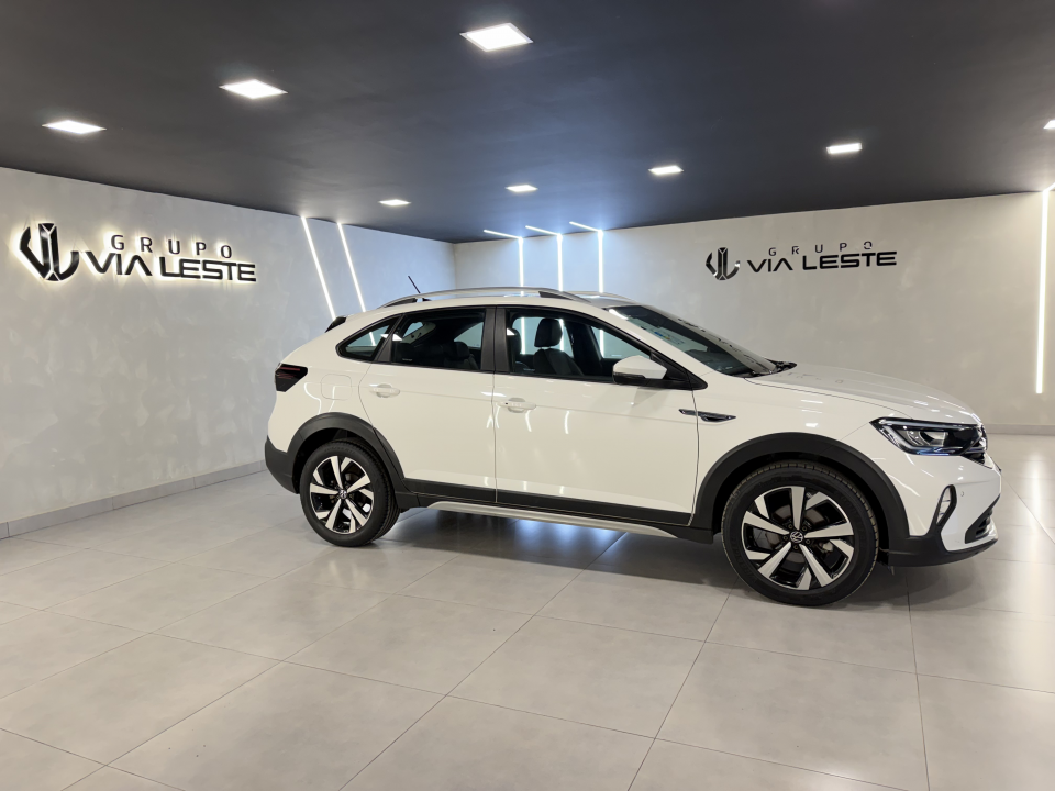 Imagem 19 do veículo NIVUS HIGHILINE 1.0 TSI MODELO 2024