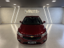 Imagem 13 do veículo ONIX HATCH 1.4 LTZ AUT MODELO 2018