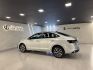 Imagem 13 do veículo VIRTUS HIGHLINE 200 1.0 TSI MODELO 2023