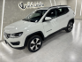 Foto COMPASS - LONGITUDE 2.0 4X4 DIES. 16V AUT.