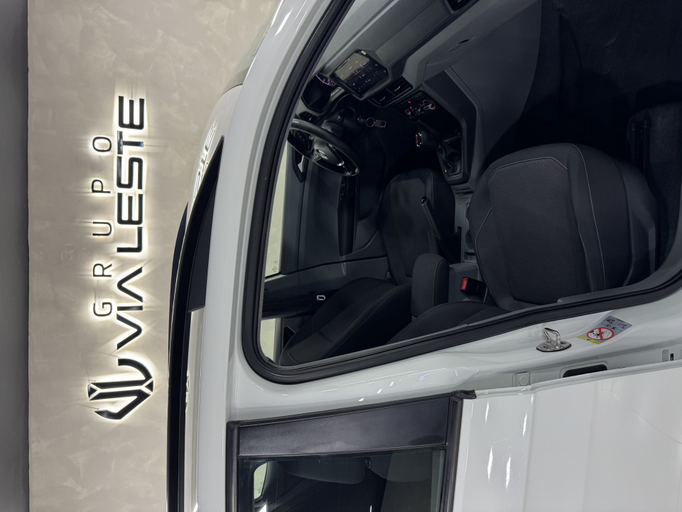 Foto T-CROSS 200 TSI 1.0 FLEX AUT MODELO 2021
