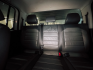 Imagem 13 do veículo AMAROK - COMFOR. CD 2.0 TDI 4X4 DIES. AUT. - 2020