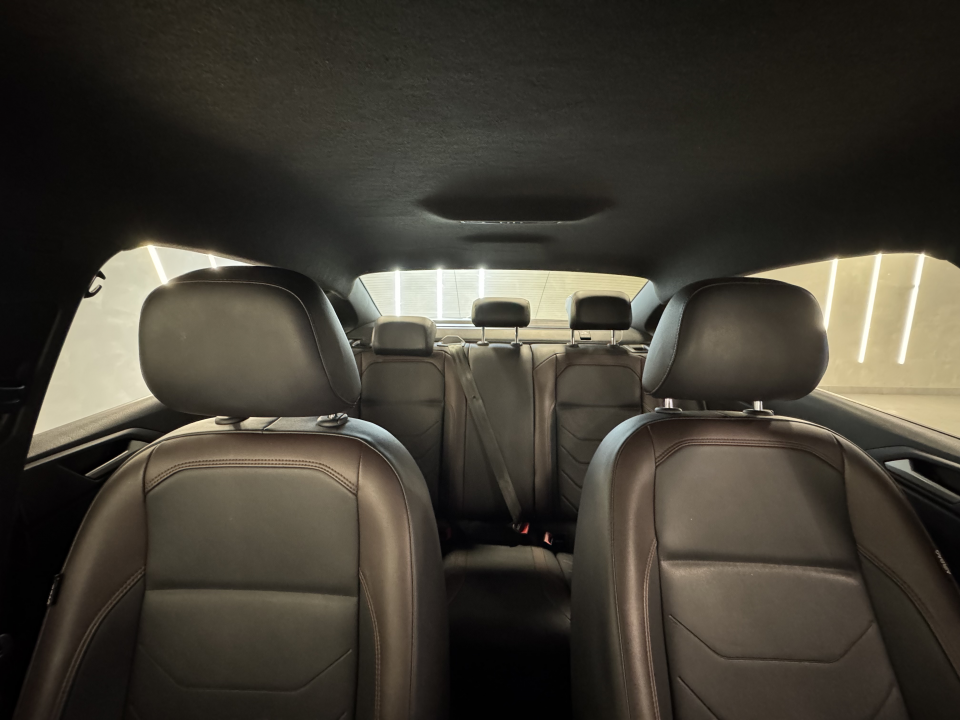 Imagem 10 do veículo VIRTUS HIGHLINE 200 1.0 TSI MODELO 2023