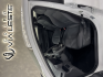 Foto HB20 COMFORT 1.0 FLEX MEC MODELO 2024