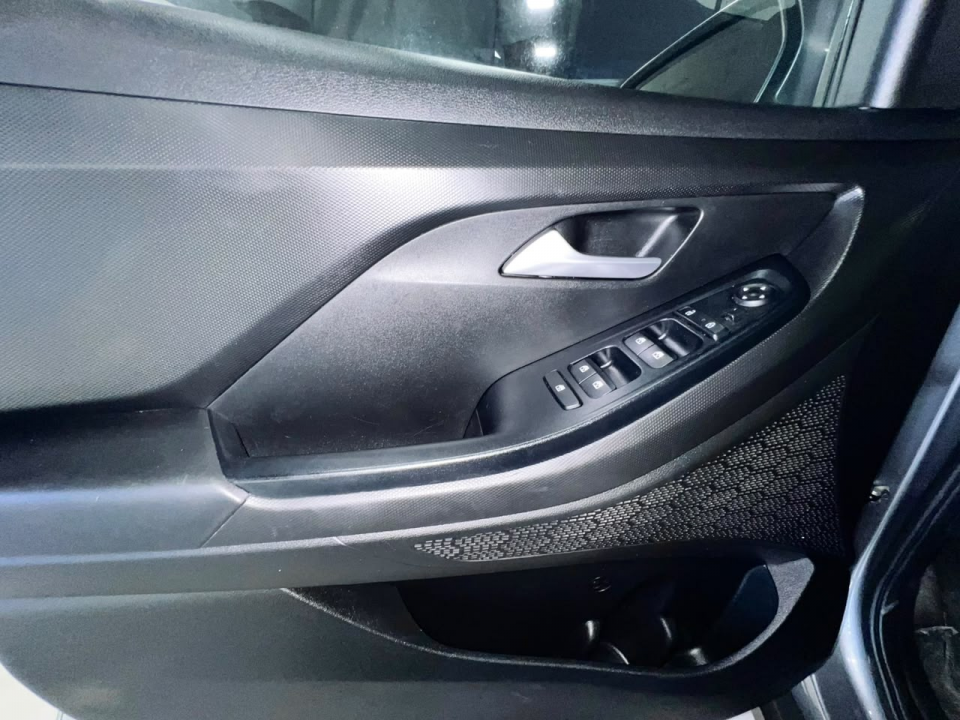 Imagem 6 do veículo CRETA - COMFORT 1.0 TB 12V FLEX AUT. 2024