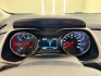 Foto TRACKER - LT 1.0 TURBO 12V FLEX AUT.