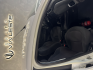 Foto ONIX 1.4 FLEX LTZ MODELO 2015