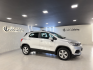 Imagem 13 do veículo TRACKER LT 1.4 TURBO MODELO 2018