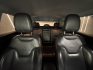 Foto COMPASS LONGITUDE 2.0 4X4 DIESEL MODEO 2019