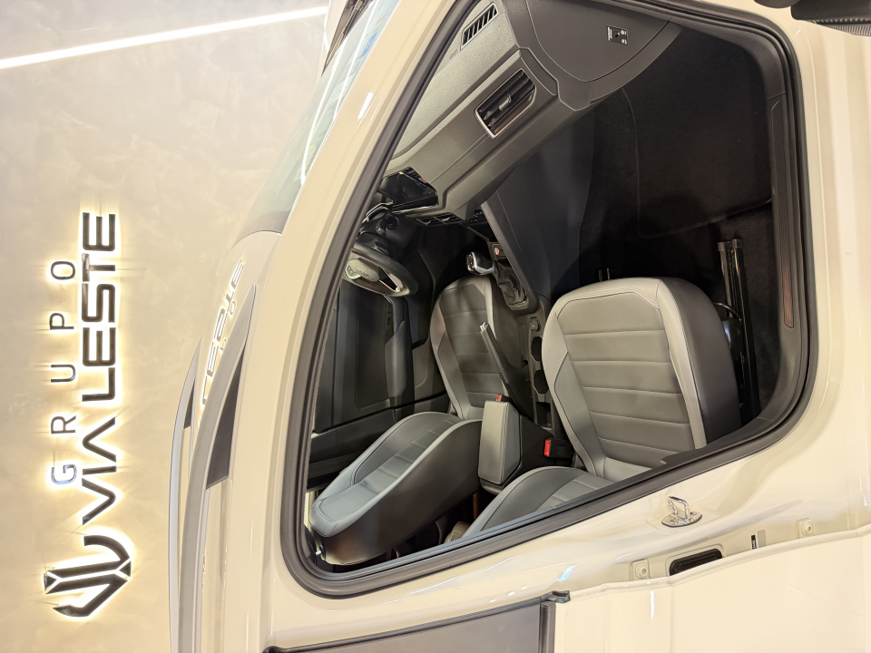 Imagem 8 do veículo NIVUS HIGHILINE 1.0 TSI MODELO 2024