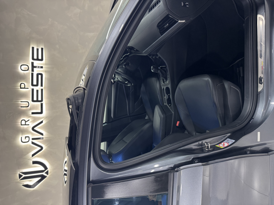 Foto ARRIZO 6 GSX 1.5 TURBO MODELO 2021