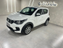 Foto FIAT MOBI LIKE1.0