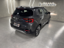 Foto TIGGO 5X TXS 1.5 T FLEX MODELO 2021