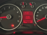 Foto GOL 1.6 COMFORTLINE MODELO 2015