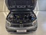 Foto POLO 1.0 MPI TRACK MODELO 2024