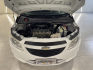 Foto PROSMA 1.0 LS 1.0 FLEX MODELO 2018