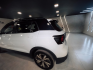 Imagem 13 do veículo T-CROSS - 200 TSI 1.0 FLEX 12V 5P AUT. - 2021