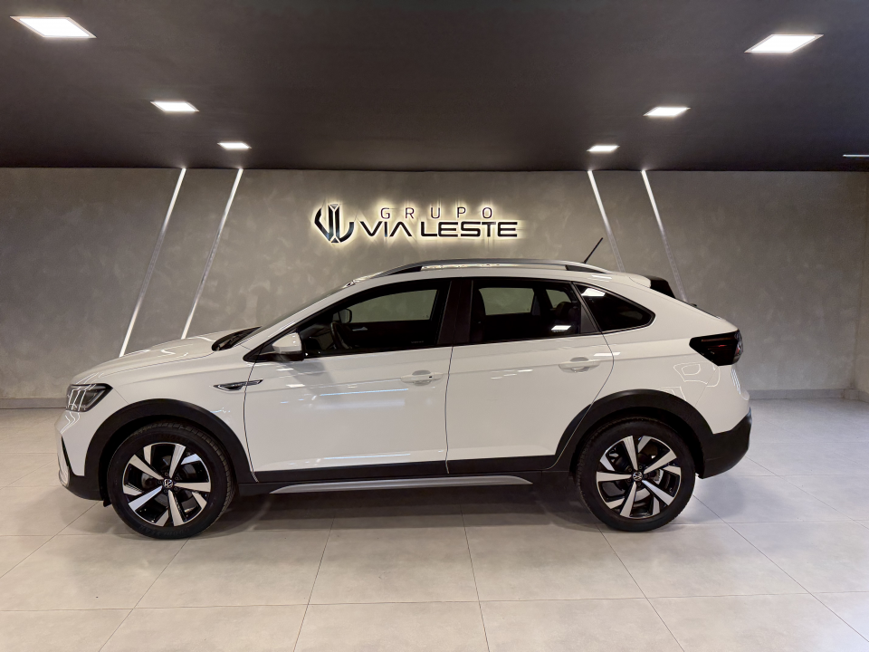 Imagem 7 do veículo NIVUS HIGHILINE 1.0 TSI MODELO 2024