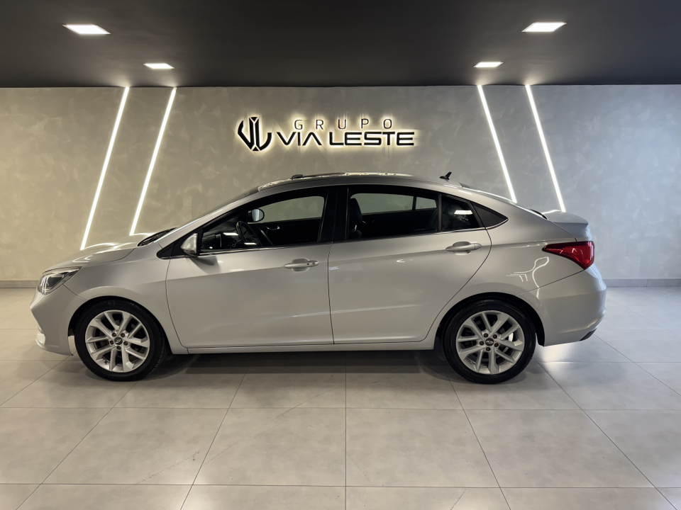 ARRIZO  5RXT MODELO 2020