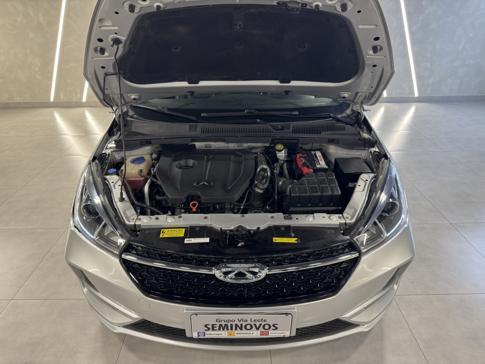 Foto ARRIZO  5RXT MODELO 2020