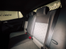 Imagem 13 do veículo T-CROSS - COMFOR. 200 TSI 1.0 FLEX 5P AUT. - 2022