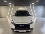 Foto TIGGO 7X 1.5T TXS MODELO 2021