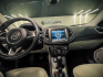 Imagem 13 do veículo COMPASS - LONGITUDE 2.0 4X4 DIES. 16V AUT. 2019