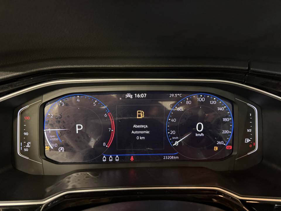 Imagem 12 do veículo NIVUS HIGHILINE 1.0 TSI MODELO 2024