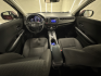 Foto HR-V - EX 1.8 FLEXONE 16V 5P AUT.