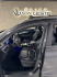 Foto TIGGO 7 PRO 1.6T GDI MODELO 2023