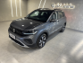 Foto T-CROSS -200 TSI 1.0 AUT MODELO 2025