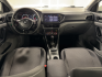 Foto T-CROSS 200 TSI 1.0 FLEX AUT MODELO 2021