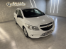 Foto PRISMA JOY 1.0 FLEX MEC MODELO 2018