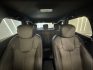 Foto CAPTUR CONE 1.3 T MODELO 2022