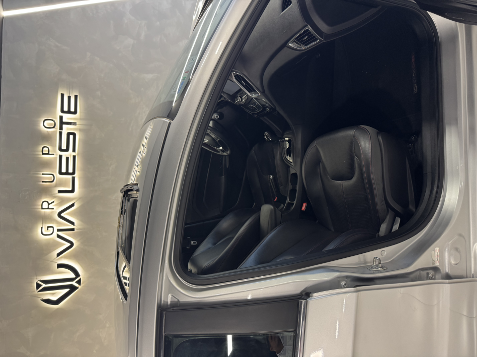 Foto ARRIZO  5RXT MODELO 2020
