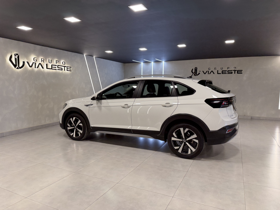 Imagem 15 do veículo NIVUS HIGHILINE 1.0 TSI MODELO 2024