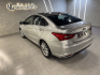 Foto ARRIZO  5RXT MODELO 2020