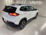 Foto TRACKER PREMIER II 1.2 TOP MODELO 2023