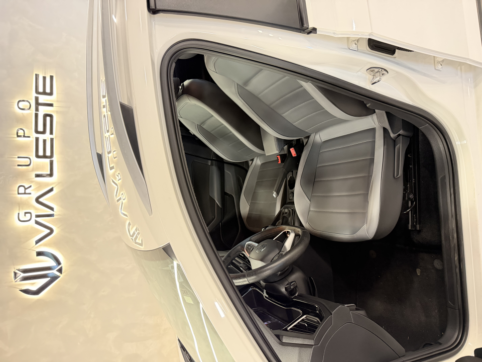 Imagem 9 do veículo NIVUS HIGHILINE 1.0 TSI MODELO 2024
