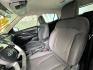 Imagem 13 do veículo CRETA - COMFORT 1.0 TB 12V FLEX AUT. 2024