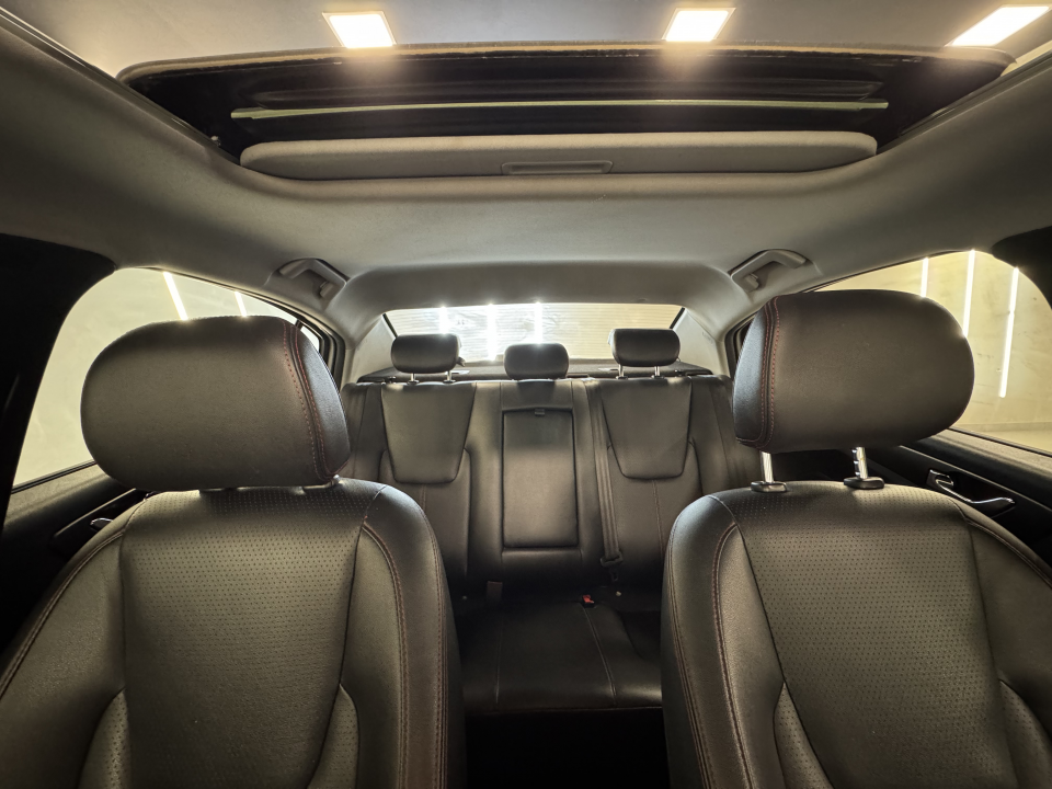 Foto ARRIZO  5RXT MODELO 2020