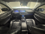 Foto TIGGO 8 PHEV 1.5 T MODELO 2024 
