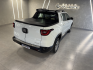 Foto TORO FREEDOM 1.8 AUT FLEX MODELO 2019